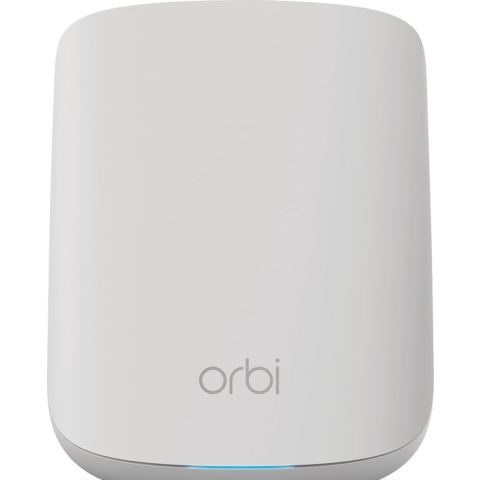 Netgear Orbi RBR350 - Mesh Wifi