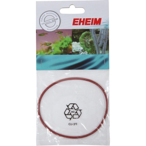 Eheim Dichtingsring 2011/2211 per stuk