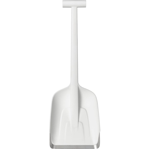 Fiskars 143072 SnowXpert Autoschop - 220mm