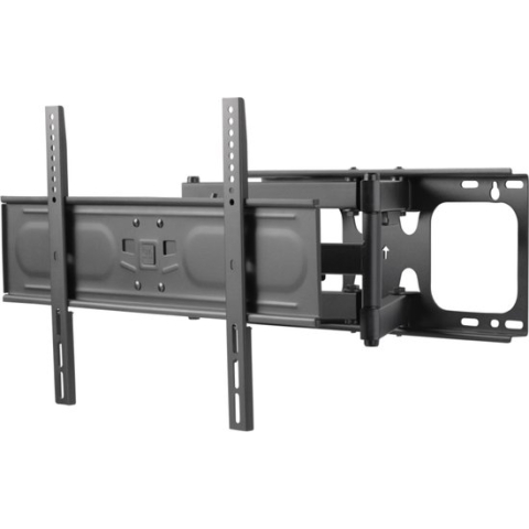 One For All WM4662 Wallmount SOLID Turn 180 32-100" - Muurbeugel