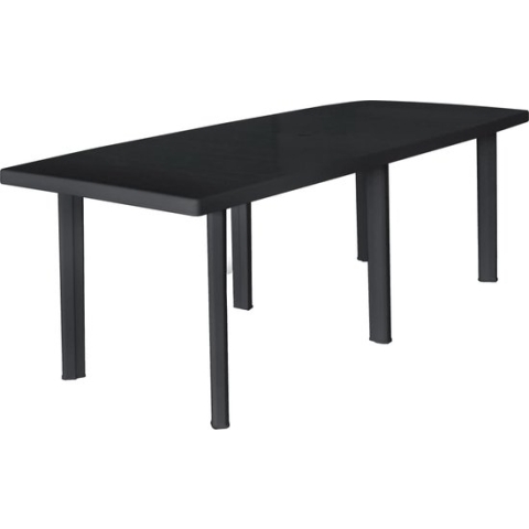 vidaXL-Tuintafel-216x90x72-cm-kunststof-antraciet