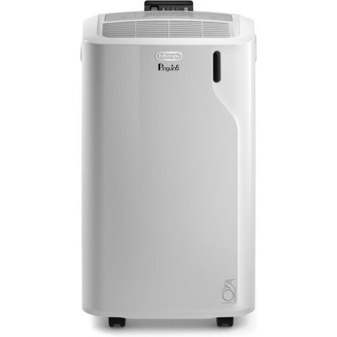 De'Longhi PAC EM77 - Mobiele Airco - Wit