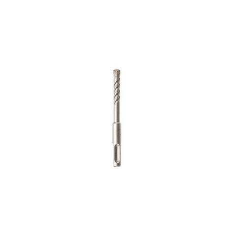 KWB Hamerboor - Cross-tip - SDS-Plus - 14x210mm