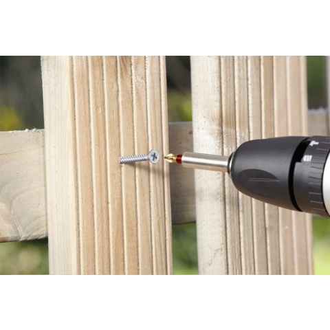 KWB Bit 25mm Diamond Ph 1 Kaart