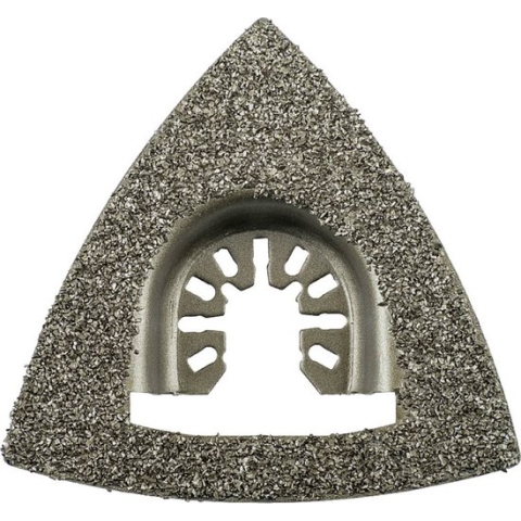 kwb 709544 709544 Rasp 1 stuk(s)