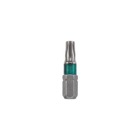 KWB Bit Torx 15- 25 mm INOX