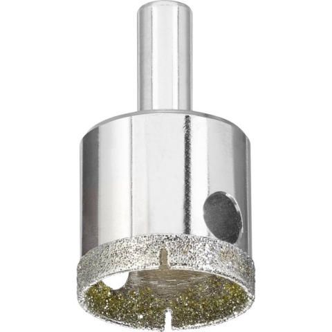 kwb 30 T25 SB 499830 Gatenzaag 30 mm 1 stuk(s)