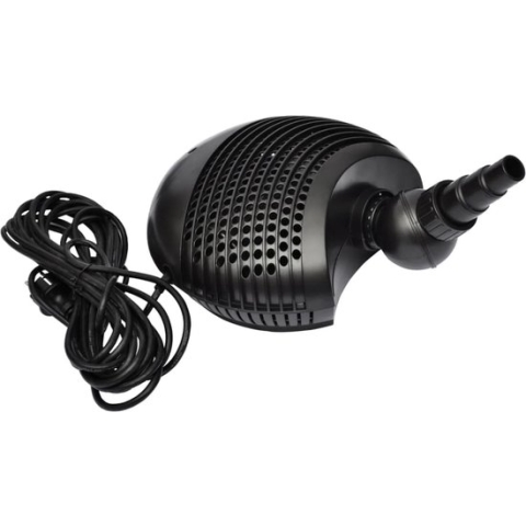 vidaXL-Vijverpomp-8000-L/u