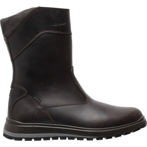 Grisport Viken Outdoorlaarzen Unisex - Brown - Maat 42