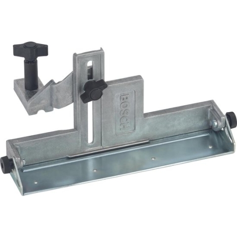 Bosch Parallel- en verstekgeleider