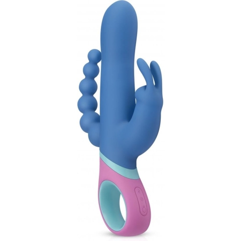 Vice - Double Vibrator