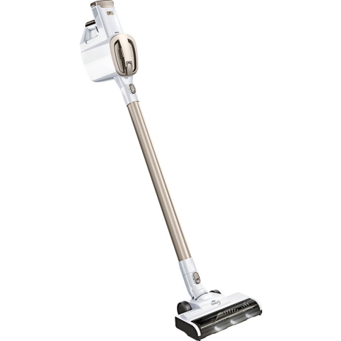 SWIRL - Steelstofzuiger Quinyo Everyway Wit - 6775346