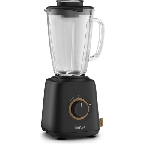 Tefal Eco Respect BL46EN - Blender