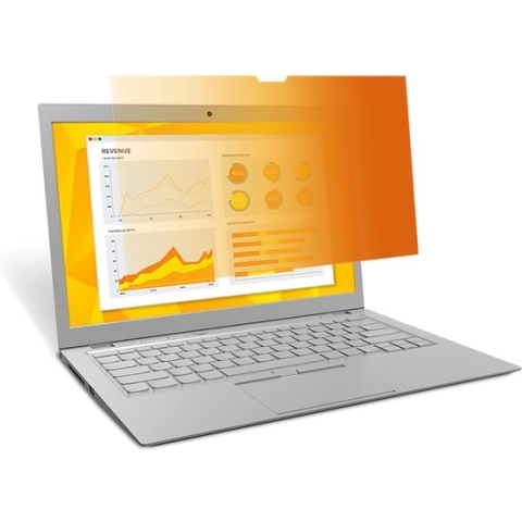 3M-GPF121W-privacy-filter-goud-voor-30-7cm-(12-1-)-16:10