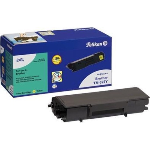 Pelikan 4213679 laser toner & cartridge