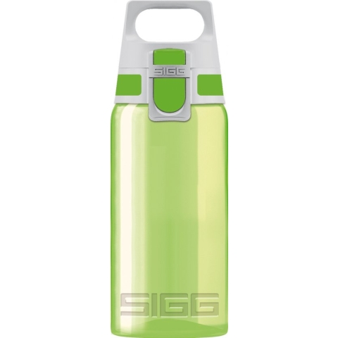 SIGG VIVA ONE 0.5L groen