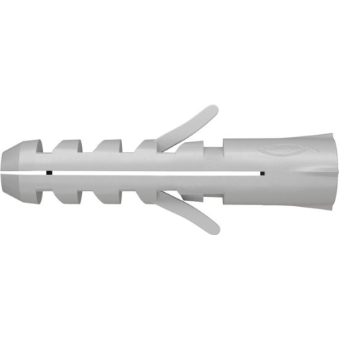 plug fischer S12 (25st.)