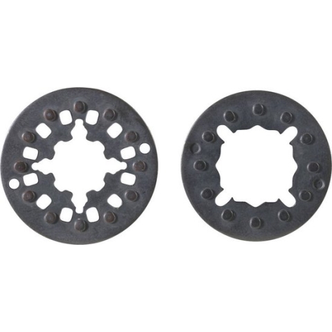 KWB Universele Adapter voor Multitool