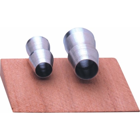 Ochsenkopf 1997238 Bevestigingsset 0.05 kg