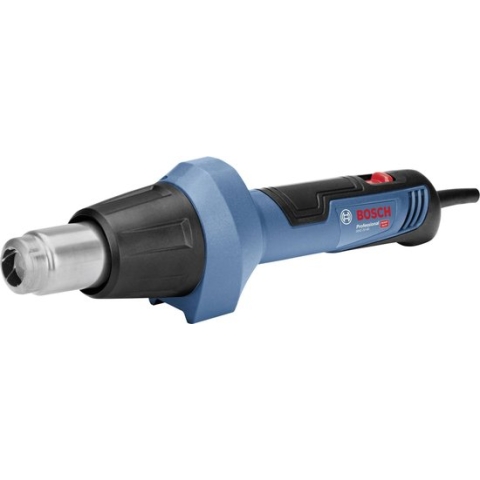 Bosch GHG 20-60 Heteluchtpistool - 2000W