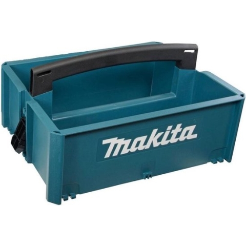 Makita P-83836 Toolbox 1 - gereedschapskist