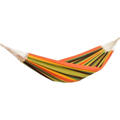 Amazonas Hangmat Paradiso Esmeralda