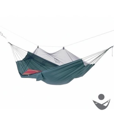 Amazonas Reishangmat 'Moskito'