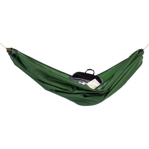AZ Zubehšr UL Hammock Floor | AZ-3080011