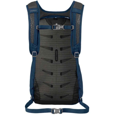 Osprey Daylite - Rugzak Wave Blue 13 L