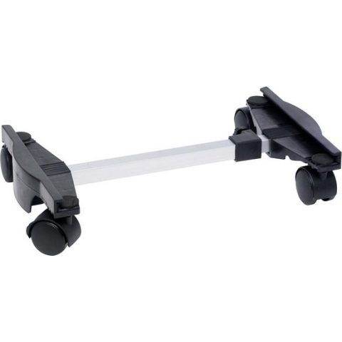 ZIBRO - Rolwagentje Voor Kachel