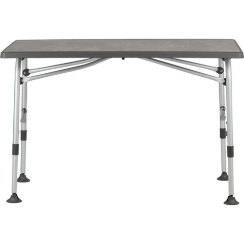 Westfield Performance tafel Superb 115