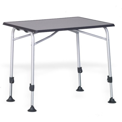 Westfield Smart Viper 80 Campingtafel - 80x70 cm