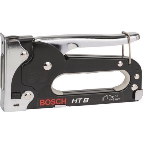 Bosch - Handtacker HT 8