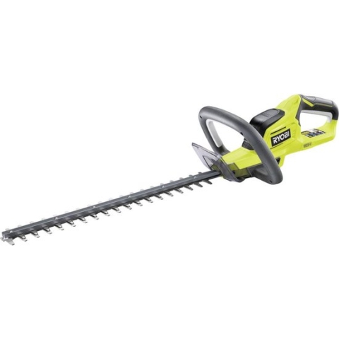 Ryobi OHT1845 Heggenschaar Accu Zonder accu 18 V Li-ion 450 mm