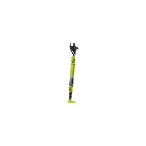 Ryobi OLP1832BX 18V Li-Ion Accu takkenschaar body - 250Nm - 32mm
