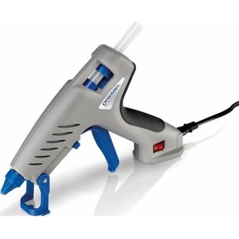 Dremel lijmpistool 940 - 940-3