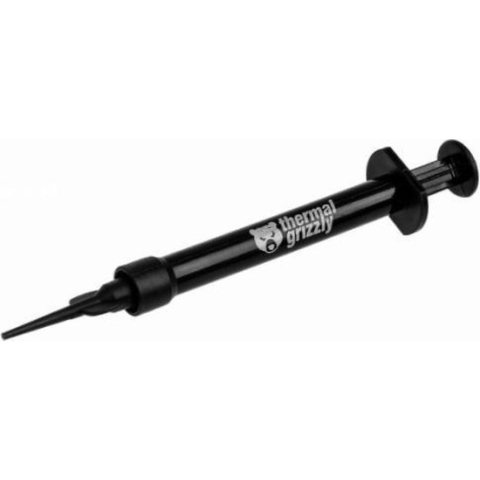 Thermal Grizzly Conductonaut liquid Metal - 5 gr