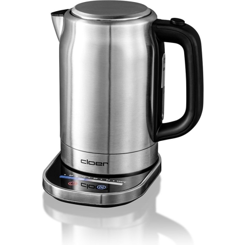 Cloer waterkoker 4459