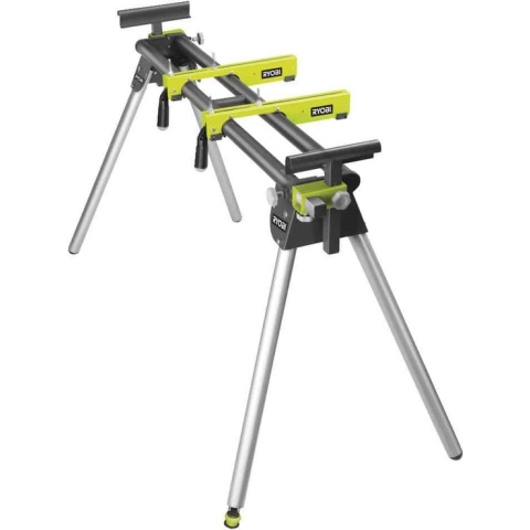 RYOBI RLS 02