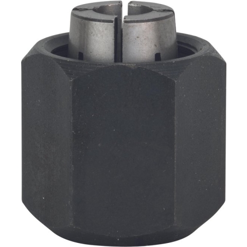 Bosch Spantang GOF SPZ - 8 mm