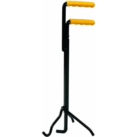 Lodge Deluxe Dutch Oven Deksellifter A5DLL, 41,3cm