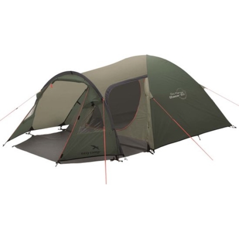 Easy-Camp-Tent-Blazar-300-3-persoons-rustiekgroen