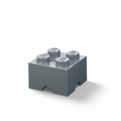 Lego Opbergbox Brick 4