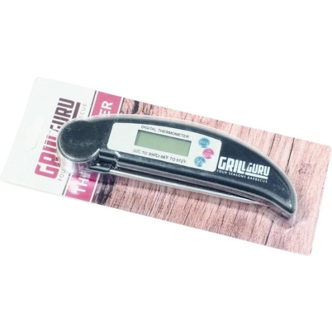 Grill Guru Core Thermometer