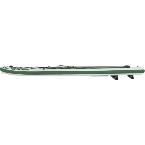 Bestway Sup Board - Hydro Force - Kahawai Set - Met Accessoires - 310 cm x 86 cm x 15 cm