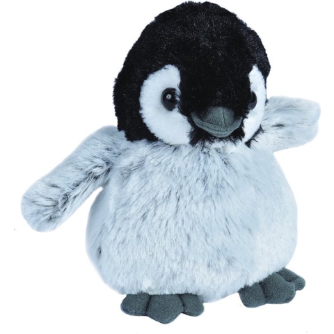Wild Republic: Pinguïn 20 cm