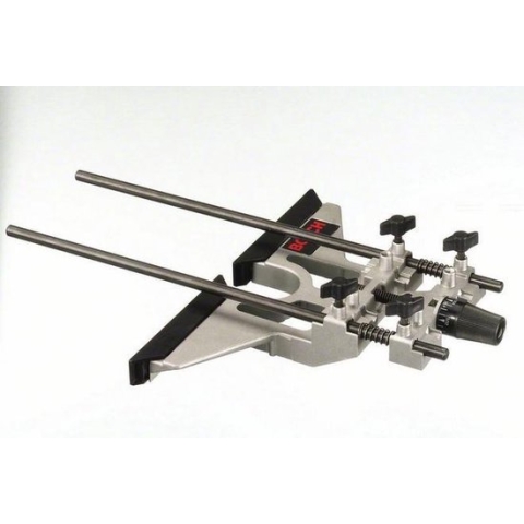 Bosch Parallel Geleider voor Bovenfrees