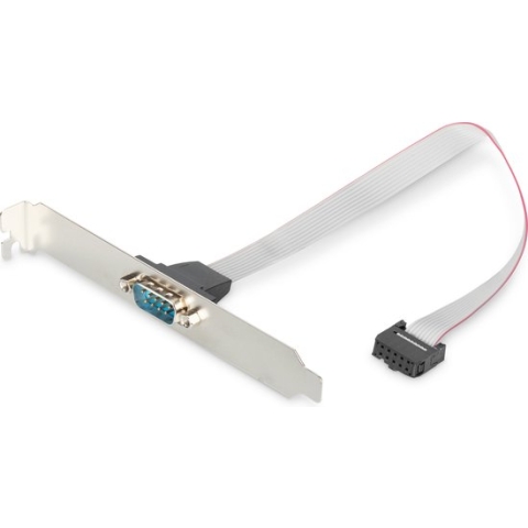 Digitus AK-610300-003-E Interface Kaart