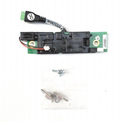 Base station board SPP7007B voor RC modellen tot 2017