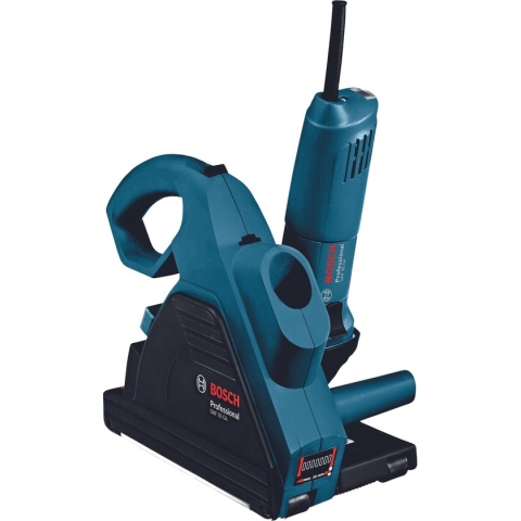 Bosch GNF 35 CA Sleuvenfrees in koffer - 1400W - 150mm